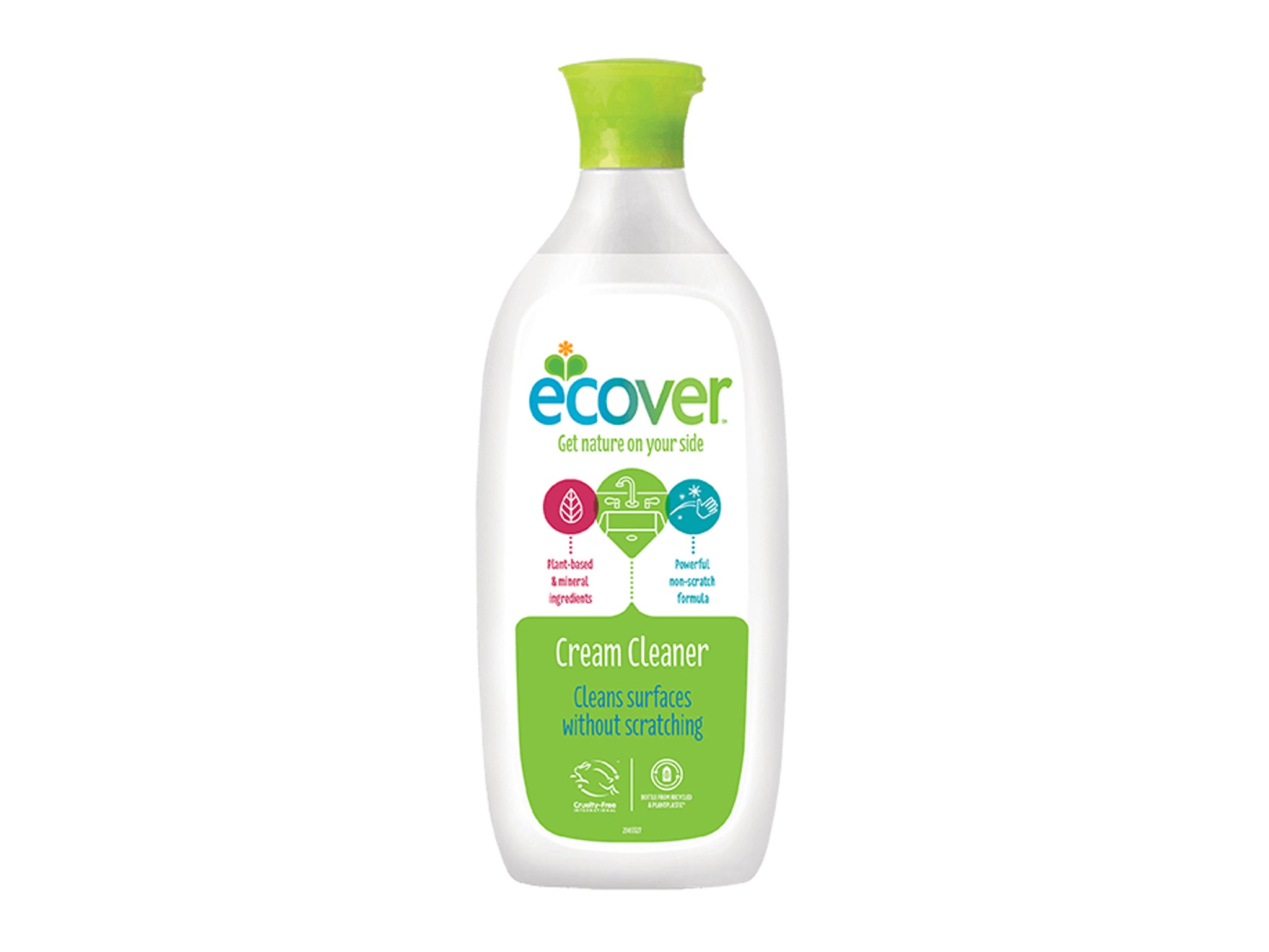 Best all natural house cleaning products on sale